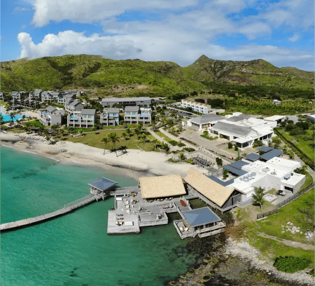 When You Look Beyond the Blogs, You See Progress